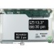 Display BT133HG04 V.0 Kompatibilní Displej LCD 13,3“ 30pin WXGA CCFL - Matný