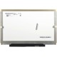 Display Fujitsu LifeBook SH530 Displej LCD 13,3“ 40pin WXGA LED Slim - Matný