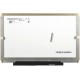 Display Fujitsu LifeBook SH560 Displej LCD 13,3“ 40pin WXGA LED Slim - Matný