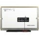Display Averatec ES-301 Displej LCD 13,3“ 40pin WXGA LED Slim - Matný