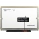 Display Fujitsu LifeBook SH530 Displej LCD 13,3“ 40pin WXGA LED Slim - Matný