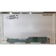 Display Fujitsu Lifebook SH53/C Displej LCD 13,3“ 40pin HD LED - Matný