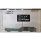 Display Fujitsu FMV-BIBLO MG/75N Displej LCD 13,3“ 40pin HD LED - Matný