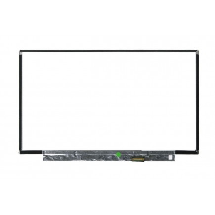 Display Toshiba Portege Z30-C-01G Displej LCD 13,3“ 30pin HD LED Slim - Matný