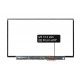Display ASUS U36JC Displej LCD 13,3“ 30pin HD LED Slim - Matný