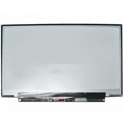 Display Toshiba Portege Z930-B753 Displej LCD 13,3“ 40pin HD LED - Matný - Toshiba