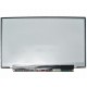 Display Asus U36JC Displej LCD 13,3“ 40pin HD LED - Matný