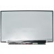 Display Toshiba Satellite R930 Series Displej LCD 13,3“ 40pin HD LED - Matný