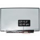 Display Toshiba Portege R700 Displej LCD 13,3“ 40pin HD LED - Matný