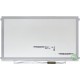 Display Acer Aspire 3410 Displej LCD 13,3“ 40pin HD LED Slim - Matný