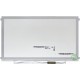 Display Acer Aspire 3410G 3410 Displej LCD 13,3“ 40pin HD LED Slim - Matný