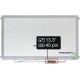 Display Acer Aspire 3410 Displej LCD 13,3“ 40pin HD LED Slim - Matný