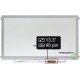 Display LP133WH2 - TLA3 A4 Kompatibilní Displej LCD 13,3“ 40pin HD LED Slim - Matný