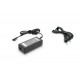 Asus L402SA-WH01-OFCE Nabíjačka na notebook 65W