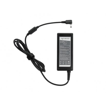 Asus PA-1330-39 Nabíjačka na notebook 65W