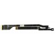 Acer Aspire S3-391-6496 LCD LVDS Kábel