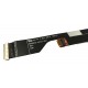 Acer Aspire S3 LCD LVDS Kábel