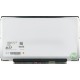 Display LP133WH2(TL)(M3)  CLAA133WB01A Kompatibilní Displej LCD 13,3“ 40pin HD LED Slim - Matný