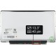 Display Sony VAIO PCG-41214M Displej LCD 13,3“ 40pin HD LED Slim - Matný