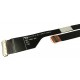 Acer Aspire S3-391-53314G12ADD LCD LVDS Kábel