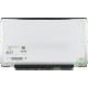 Display Sony Vaio VPC-SA35GG/BI Displej LCD 13,3“ 40pin HD+ LED Slim - Matný