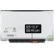 Display Sony Vaio VPC-SA38GW/X Displej LCD 13,3“ 40pin HD+ LED Slim - Matný