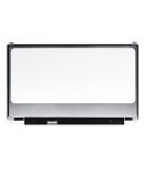 Display LG 13Z950 Displej LCD 13,3" FHD Slim LED 30pin - Matný