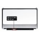 Display Clevo W230SS Displej LCD 13,3" FHD Slim LED 30pin - Matný