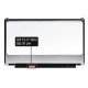 Display LG 13Z950-A.AA3WU1 Displej LCD 13,3" FHD Slim LED 30pin - Matný