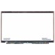 Display Sony Vaio SVP1321M2RS Displej LCD 13,3" LED 30pin eDP FHD nedotykový - Matný