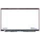 Display Sony Vaio SVP132A1CW Displej LCD 13,3" LED 30pin eDP FHD nedotykový - Matný