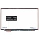 Display Sony Vaio SVP1321M2RS Displej LCD 13,3" LED 30pin eDP FHD nedotykový - Matný