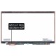 Display Sony Vaio SVP132A1CW Displej LCD 13,3" LED 30pin eDP FHD nedotykový - Matný