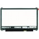 Display LP133WF2(SP)(L1) Kompatibilní Displej LCD 13,3" FHD LED 30 pin eDP - Matný