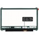 Display LP133WF2(SP)(L1) Kompatibilní Displej LCD 13,3" FHD LED 30 pin eDP - Matný