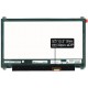 Display Lenovo E31-80 80MX0091 Displej LCD 13,3" FHD LED 30 pin eDP - Matný