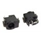 Samsung NP-R464 / R464 Napájací konektor pre notebook dc jack