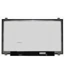 Display pre notebook Sager NP3670 LCD 17,3“ 30pin eDP Full HD LED Slim IPS - Matný