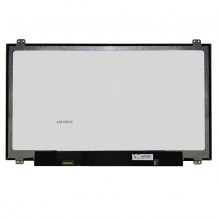 Display pre notebook Lenovo LEGION Y520 SERIES LCD 17,3“ 30pin eDP Full HD LED Slim IPS - Matný - LENOVO