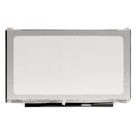 Display ASUS U47A Displej LCD 14“ 40pin HD LED SlimTB speciální - Matný