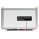 Display ASUS Q400A Displej LCD 14“ 40pin HD LED SlimTB speciální - Matný