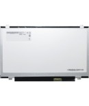 Display CyberPower VENOMX GIGABYTE P34GV2 Displej LCD 14“ 30pin eDP FULL HD LED SlimTB IPS - Matný