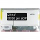 Display HP Elitebook 8440W Displej LCD 14" HD+ LED 30 pin eDP - Matný