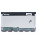 Display pre notebook Toshiba SATELLITE P70-B-11Z LCD 17,3“ 30pin eDP Full HD LED - Matný