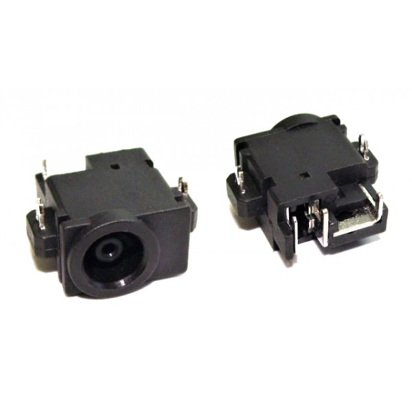 Samsung NP-X460 / X460 Napájací konektor pre notebook dc jack