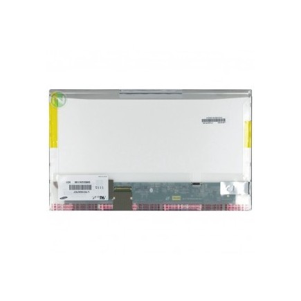 Display N140B6-D11 Kompatibilní Displej LCD 14“ 30pin eDP HD LED - Matný