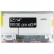 Display HP Elitebook 8440W Displej LCD 14“ 30pin eDP HD LED - Matný
