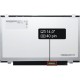 Display HP Compaq Elitebook 8470P (B5P26UT) HD+ Displej LCD 14,0“ 40pin HD+ LED SlimTB - Matný