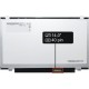 Display Clevo W940KW Displej LCD 14“ 40pin HD SlimTB LED - Matný