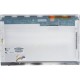 Display Sony Vaio VGN-CS215J/R Displej LCD 14,1“ 30pin WXGA CCFL - Matný